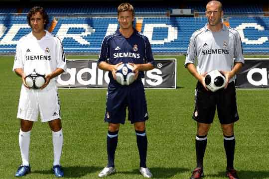 1121205603_740215_0000000001_noticia_gra