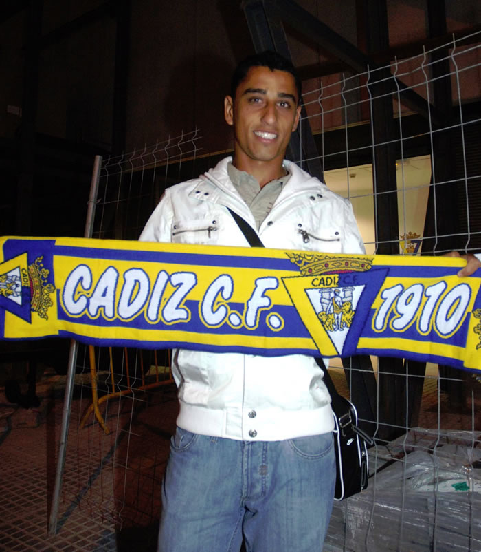 [Imagen: 1265095609_740215_0000000001_noticia_grande.jpg]