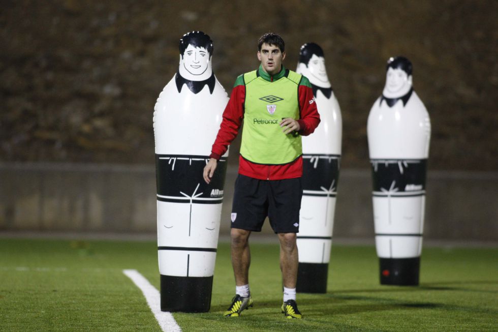 1355141622_958594_1355141855_noticia_gra