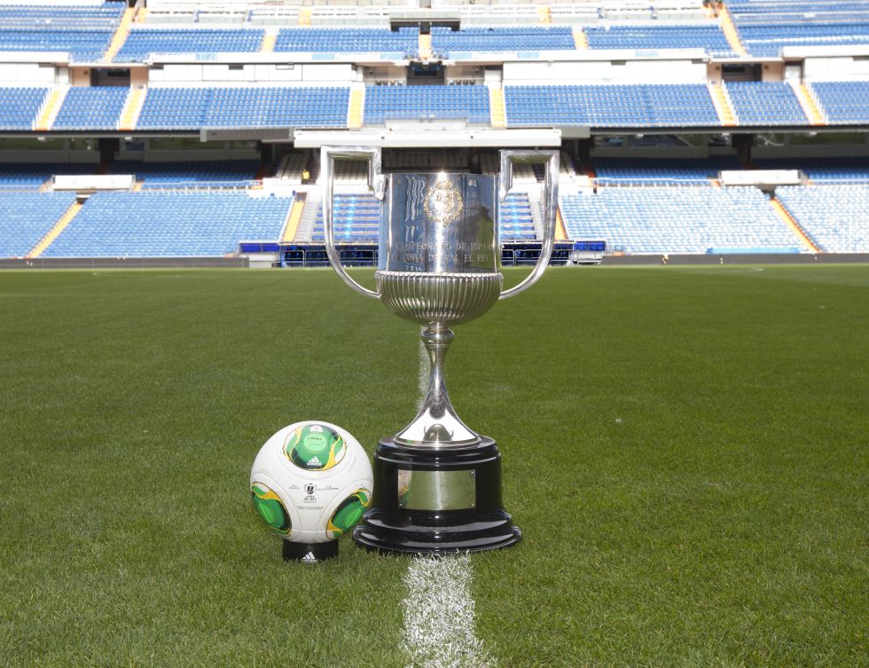 http://futbol.as.com/futbol/imagenes/2013/05/14/copa_del_rey/1368530021_250071_1368530122_noticia_grande.jpg