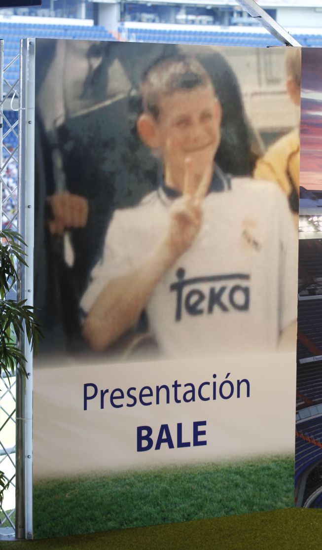 Мечта исполнилась