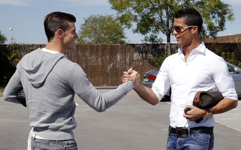 http://futbol.as.com/futbol/imagenes/2013/09/11/primera/1378899566_621722_1378916206_noticia_grande.jpg