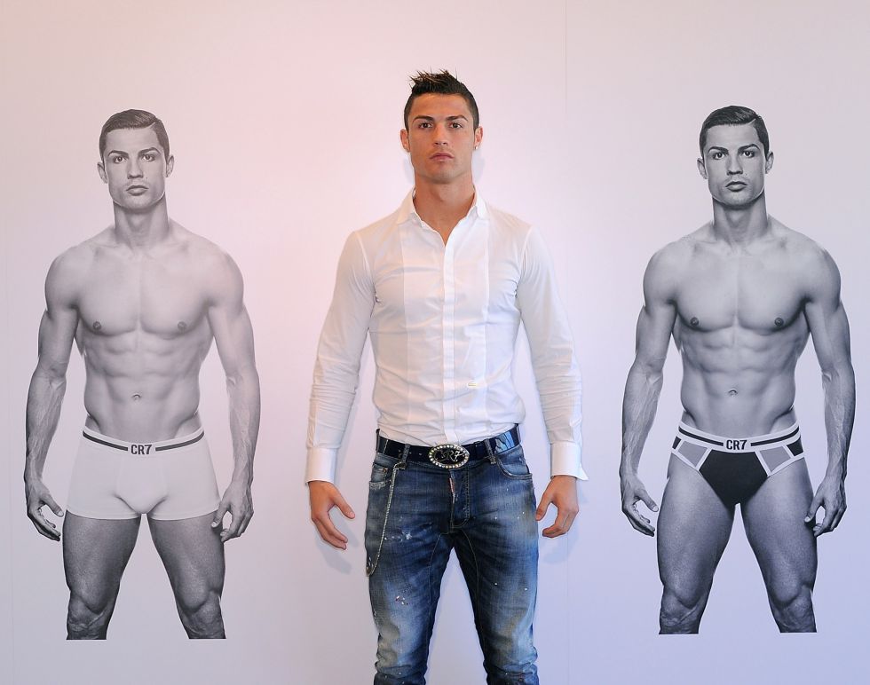 http://futbol.as.com/futbol/imagenes/2013/11/01/primera/1383272038_856657_1383272265_noticia_grande.jpg
