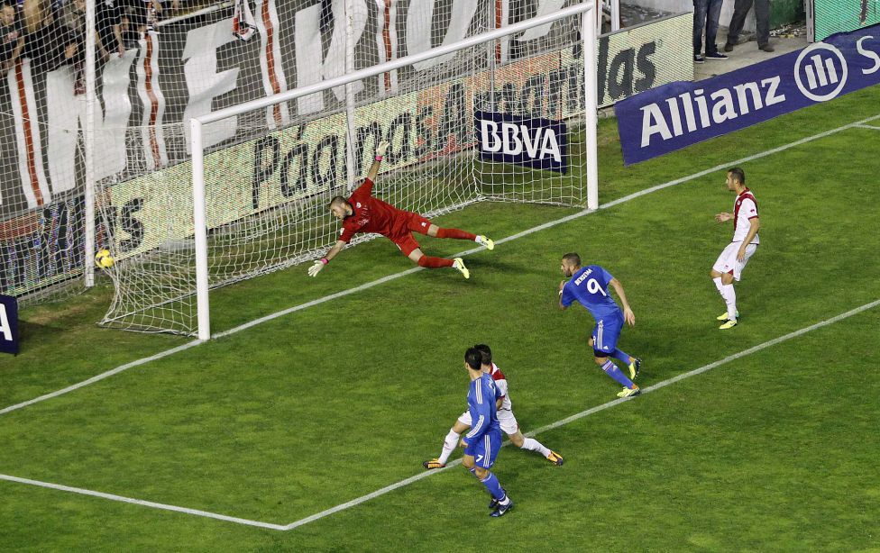 titulo foto