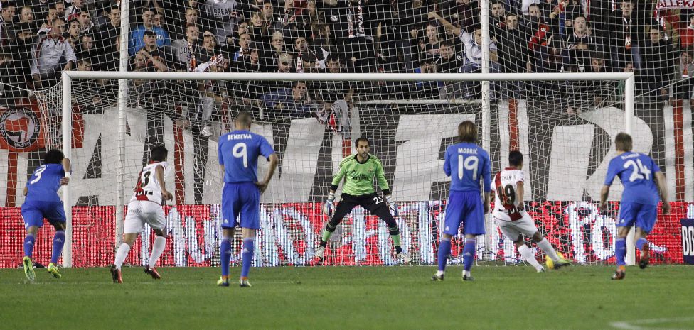 titulo foto