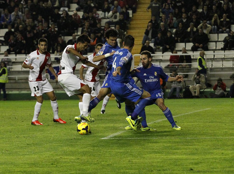 titulo foto