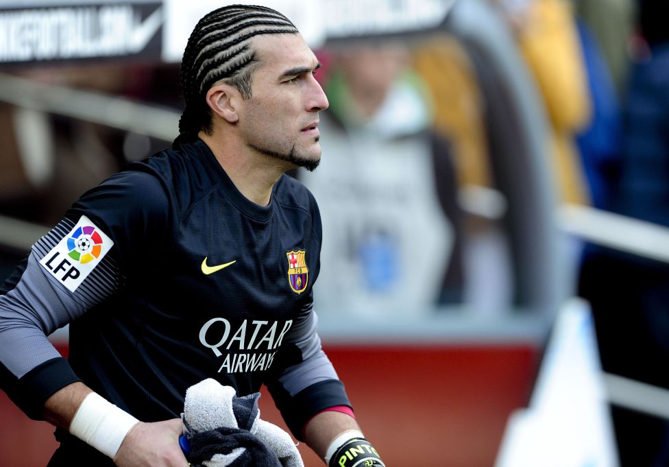 foton