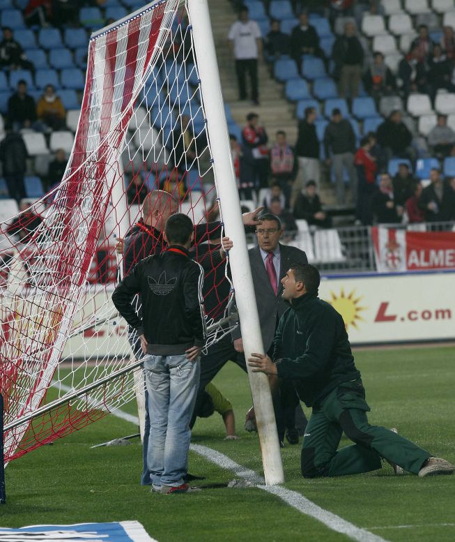 Название фото