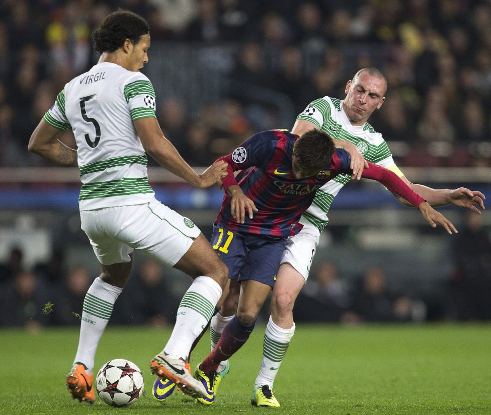 Название фотографии