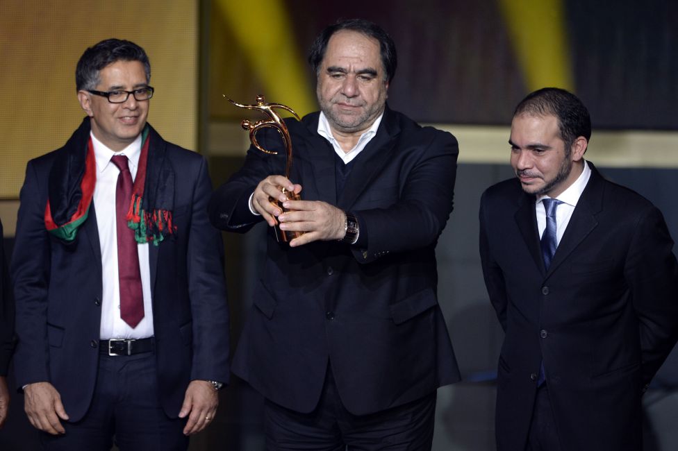 titulo foto