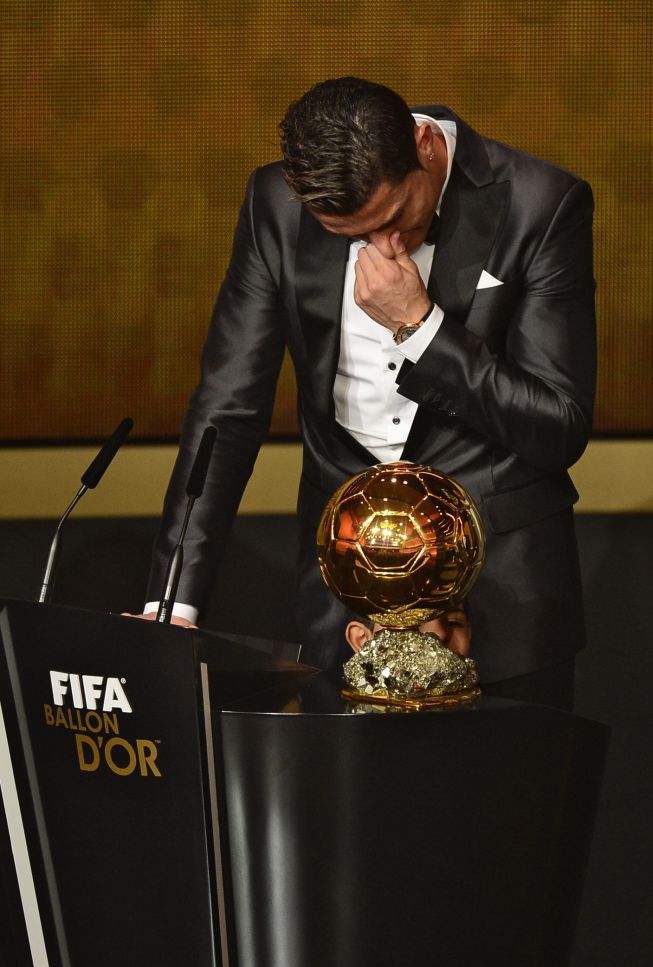 titulo foto