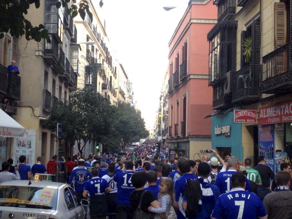 titulo foto