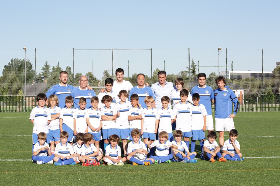http://futbol.as.com/futbol/imagenes/2014/05/20/champions/1400547993_042978_1400548136_noticia_grande.jpg