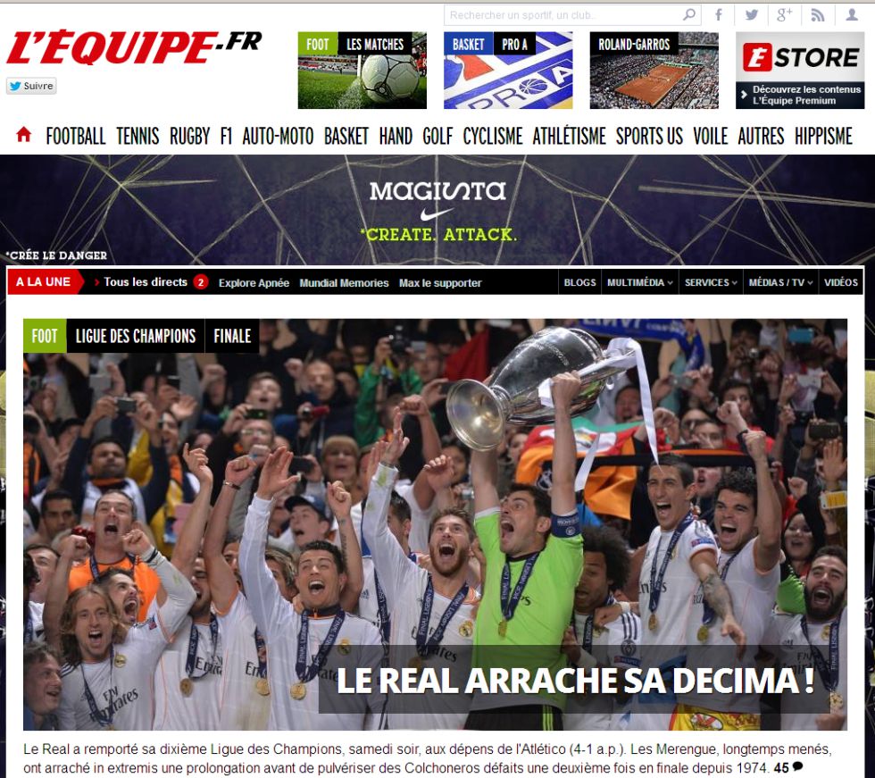 http://futbol.as.com/futbol/imagenes/2014/05/25/champions/1400973941_227281_1400974006_noticia_grande.jpg
