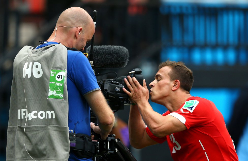 Название фотографии