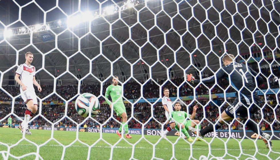 Название фотографии