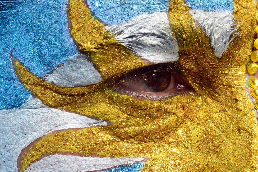 Название фотографии