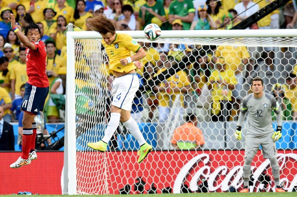 Название фотографии