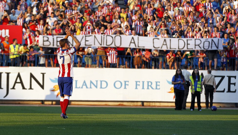 1406834582_991865_1406836052_album_grand