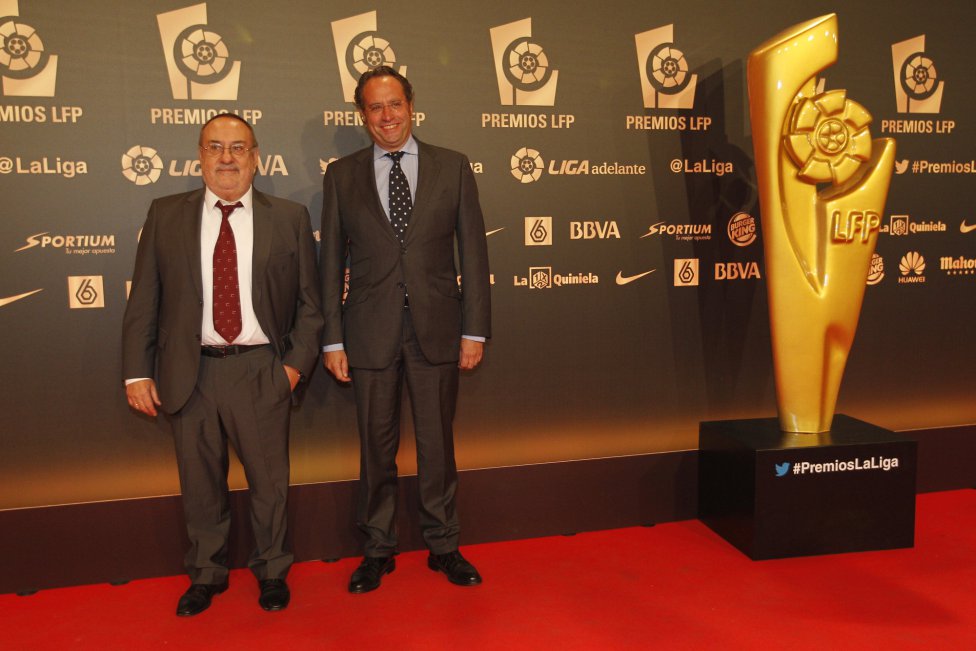 titulo foto