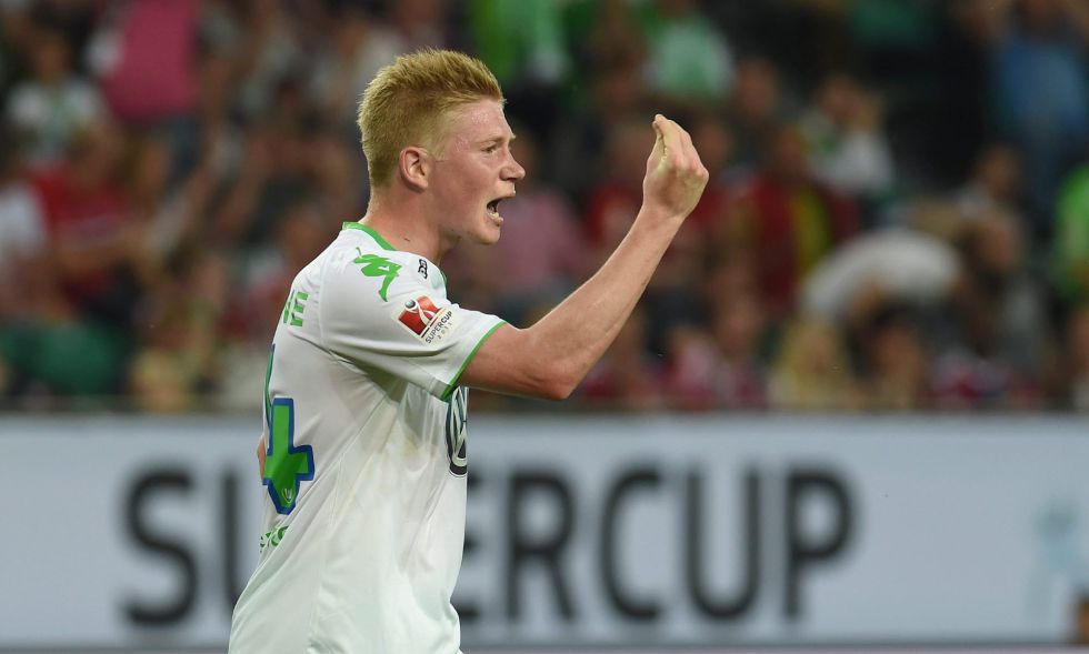 Preload enlarged photo