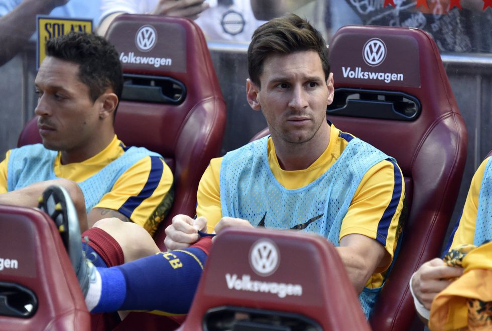 Предварительная загрузка увеличенную фотографию