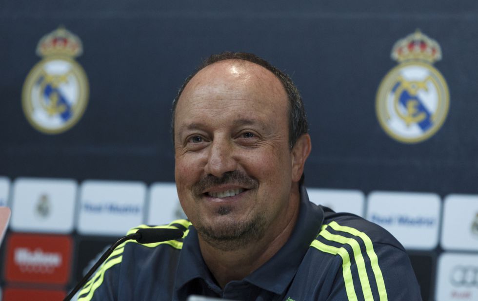 Precarga foto ampliada