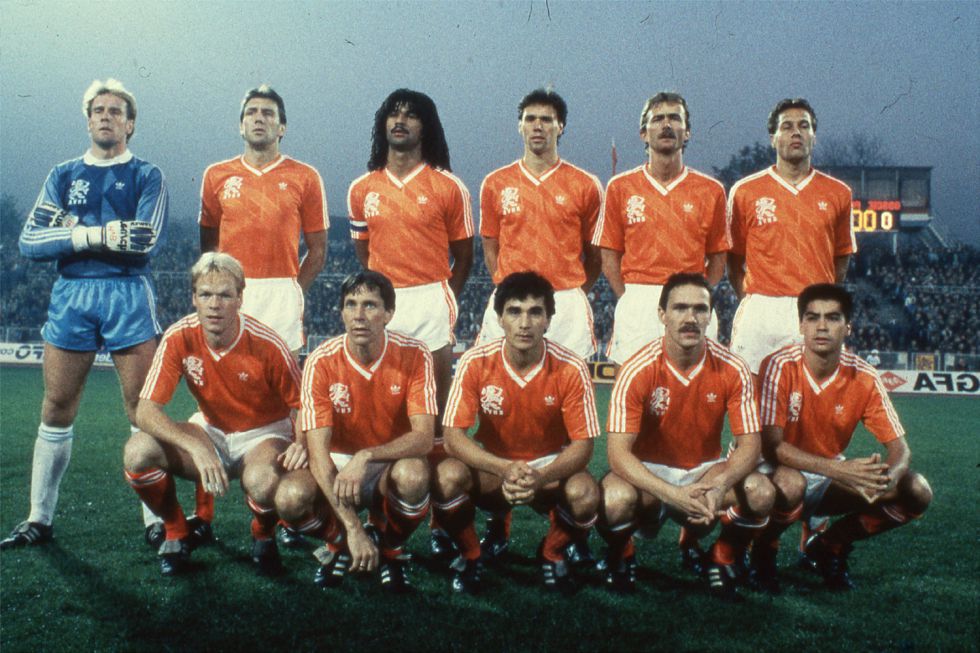 Precarga foto ampliada