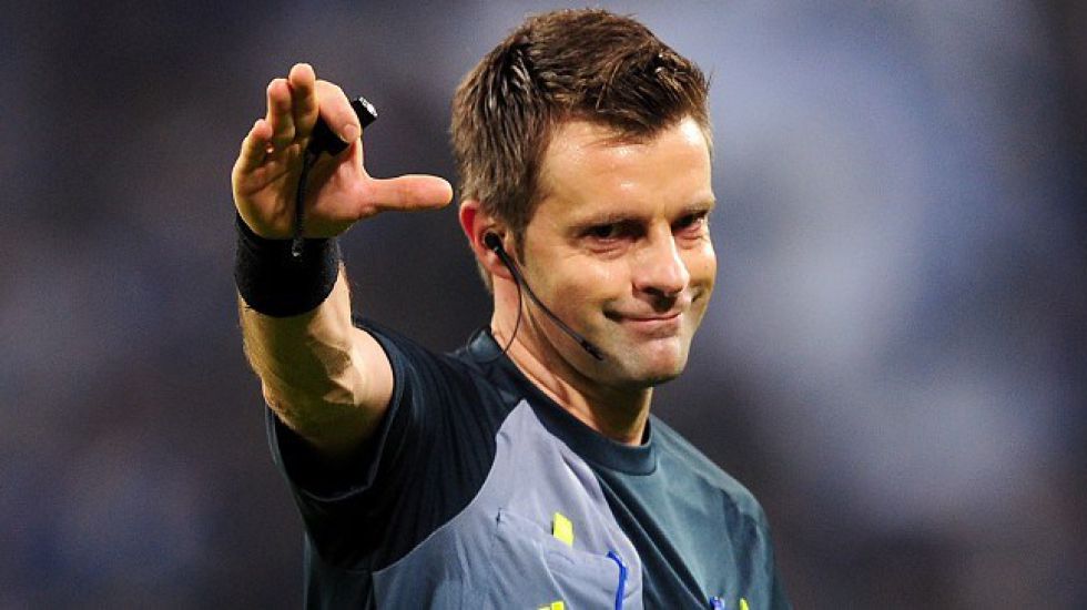 Preload enlarged photo