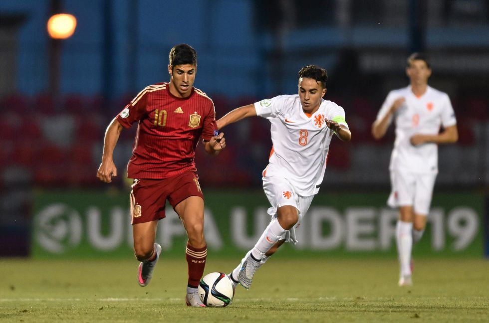 Precarga foto ampliada