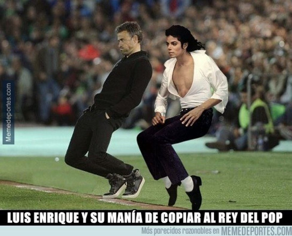 Los memes del empate a cero del Villanovense-Barcelona