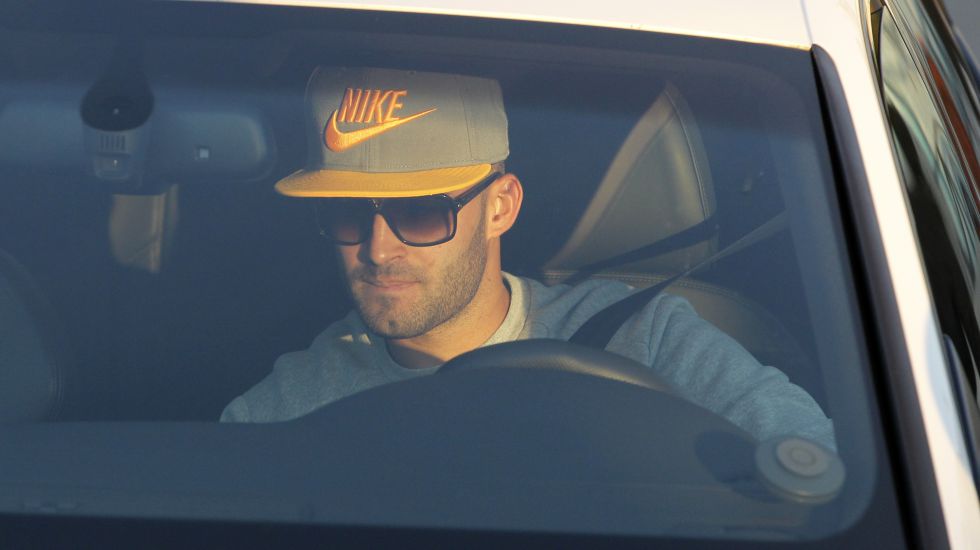 التحميل المسبق صورة مكبرة