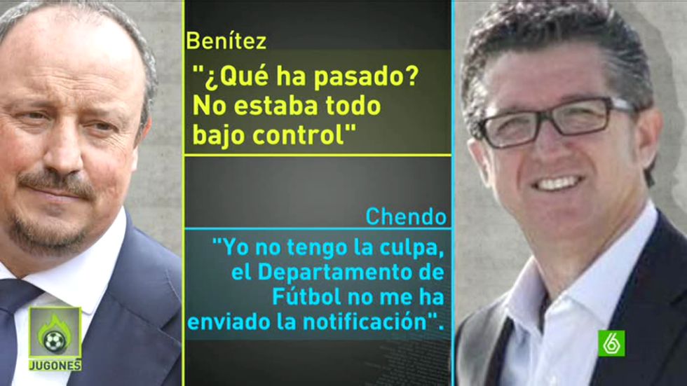 Preload enlarged photo