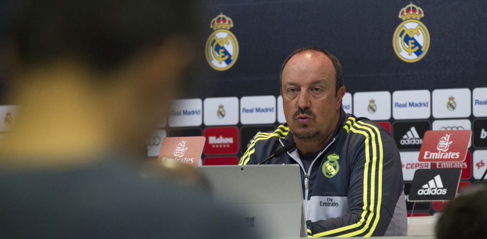 Precarga foto ampliada