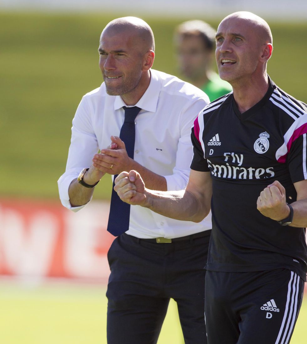 http://futbol.as.com/futbol/imagenes/2016/01/05/primera/1451958695_037333_1451958931_noticia_grande.jpg