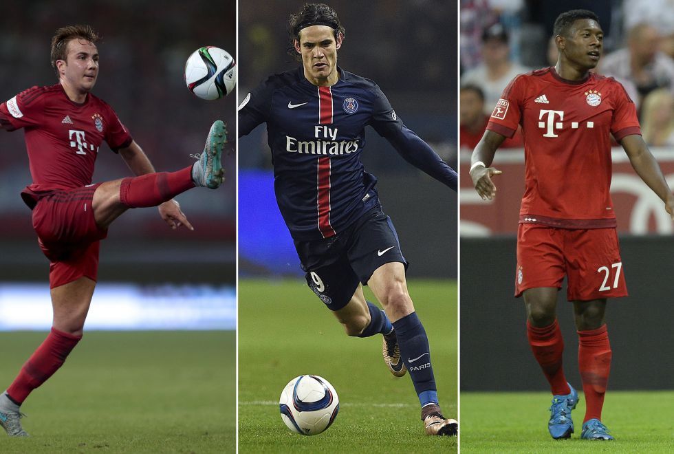 Precarga foto ampliada