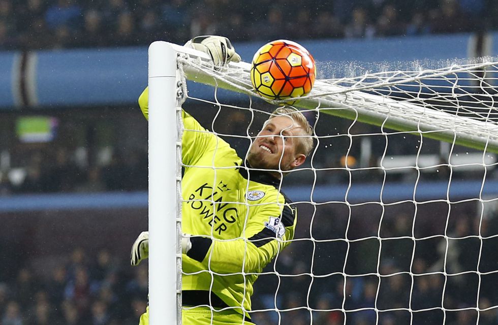 Preload enlarged photo