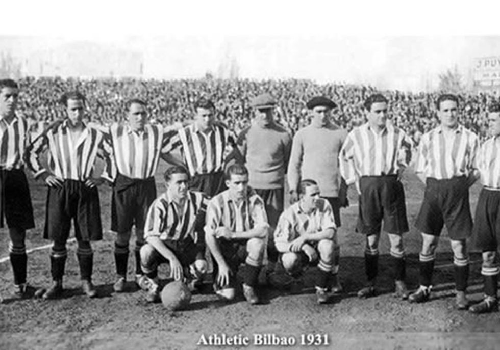 Precarga foto ampliada