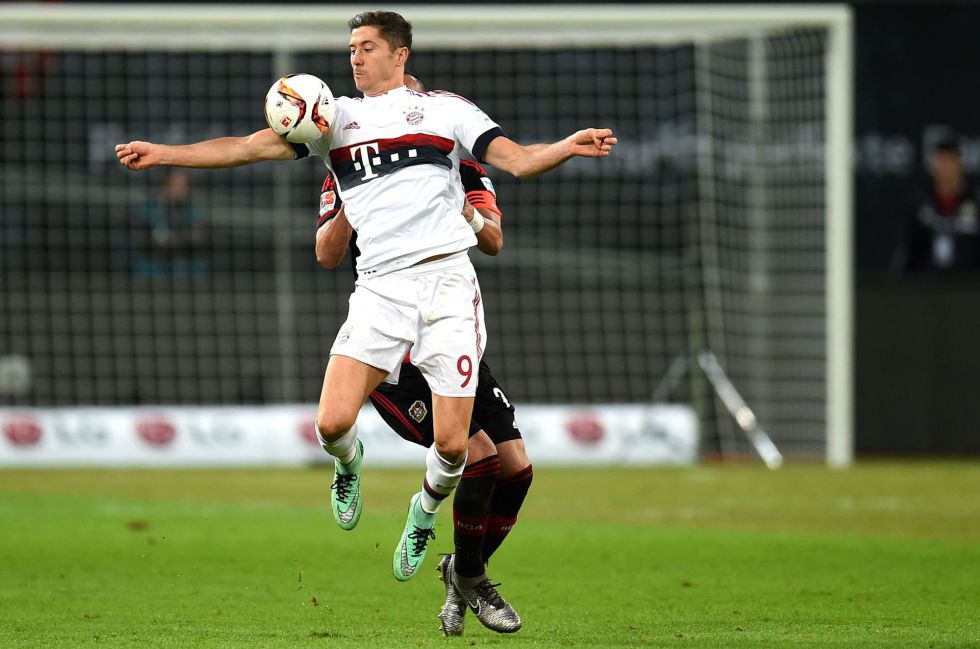 Precarga foto ampliada