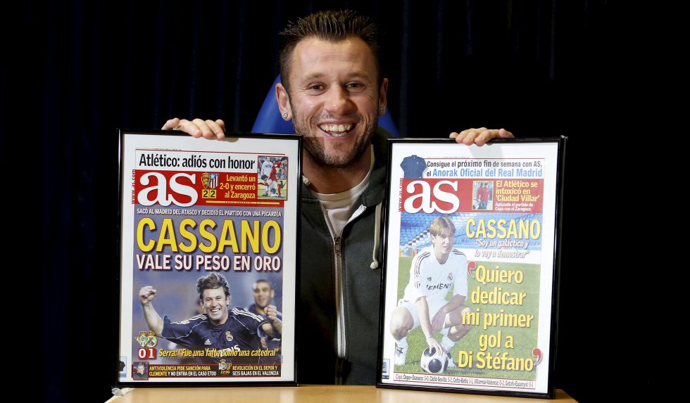 Preload enlarged photo