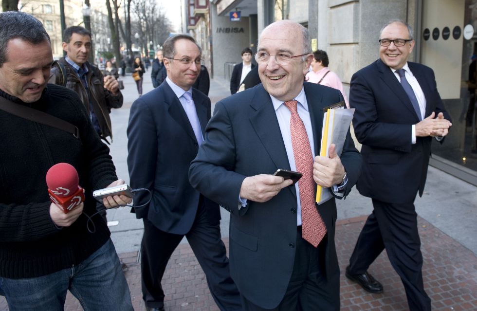 Precarga foto ampliada