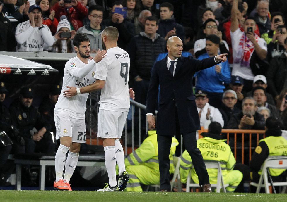 Precarga foto ampliada