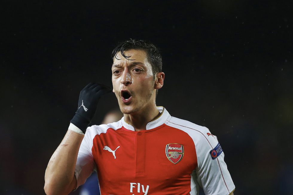 Precarga foto ampliada