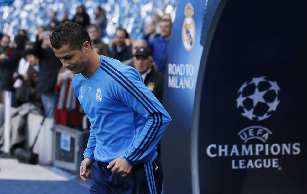 Precarga foto ampliada