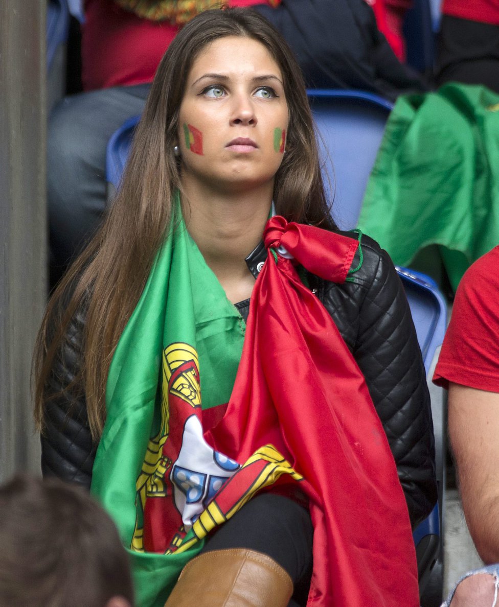 Portugal