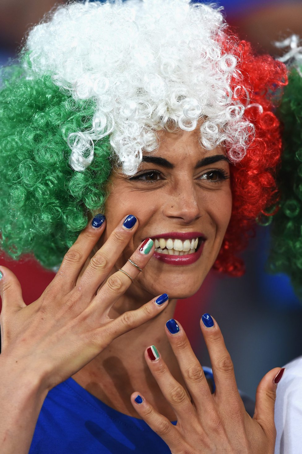 Italia