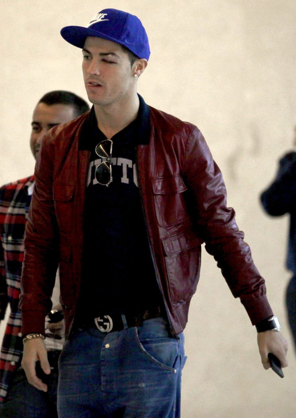 1352722440_025997_1352731268_noticia_grande.jpg