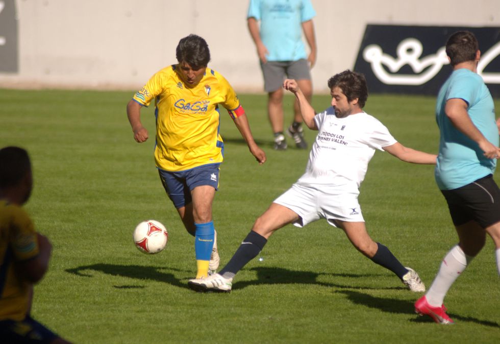 1353090480_010195_1353090604_noticia_grande.jpg