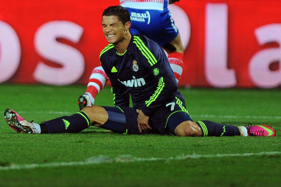 1359846596_347959_1359846679_noticia_grande.jpg