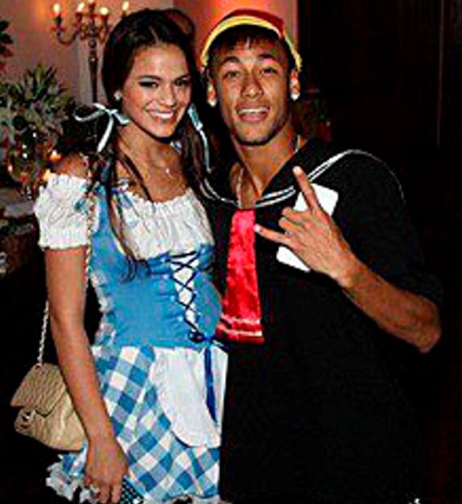 1369504452_553895_1369506099_album_grande.jpg